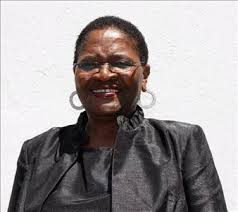 Ramon Butler Obituary (2011)