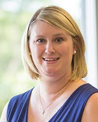 Gina Whitehead's Instagram, Twitter & Facebook