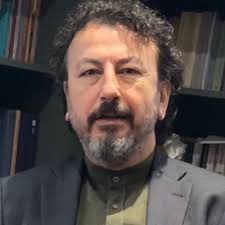 Erhan Özden (@PskErhanOzden)