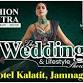 THE BIG WEEDING EXHIBITION - JAMNAGAR (NOVEMBER 2025) event image