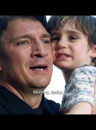 The Episode Were The Rookie Gets Locked Out of His Car