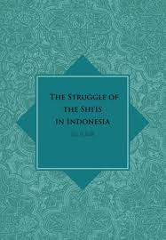 Berikut ini telah kami sajikan kepada anda kumpulan gambar grafiti tulisan nama dan huruf dari a sampai z keren dan juga anda bisa download gambar grafiti ini. The Struggle Of The Shi Is In Indonesia Zulkifli By Kruntil Issuu