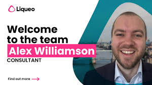 Shirley Norris-Edwards