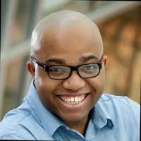 Danny Percy Email & Phone Number