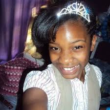 Quinn Ford (@quinn_ford)