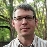 David Borntrager's Instagram, Twitter & Facebook