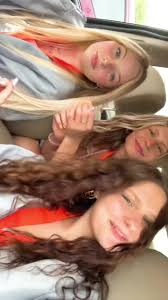 Late grad tik tok😩😩