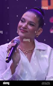 Jaime jimenez hi-res stock photography and images