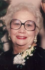 Joyce Boudreaux Obituary