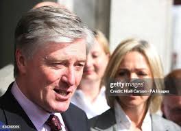 193 Kathy Kenny Photos & High Res Pictures