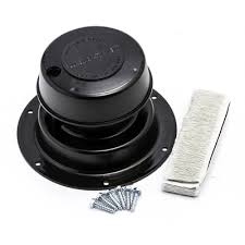 Maybe you would like to learn more about one of these? Replace All Plumbing Vent Kit