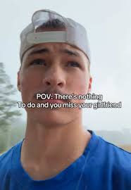 Join the Ice Bucket Challenge Experience