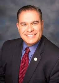 New Mexico State Treasurer's Office