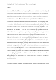 They are capable of tracking your browser across other sites and building up a profile of your interests. Pdf Can I Be A Kinky Ace How Asexual People Negotiate Their Experiences Of Kinks And Fetishes
