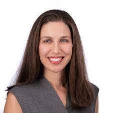 Tara Gately's Instagram, Twitter & Facebook