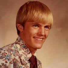 Driveaway jobs west of the Rocky Mountains?