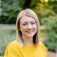 Lindsey Read Email & Phone Number