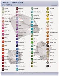 Check spelling or type a new query. Jenis Batu Permata Google Search Crystals Caribbean Blue Opal