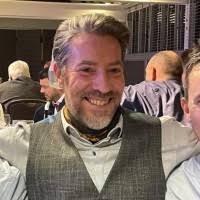 40+ "Brian Sutton" profiles