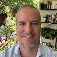 100+ "Jaime Caicedo" profiles