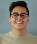 Ten Recent Alumni Receive Fulbright Grants :: News & Events :: Swarthmore  College