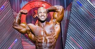 Victor has had quite a tragic life. Victor Martinez Bodybuilder Biography Diet And Exercise Plan