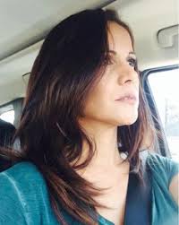 Abraham Rojas Marcañaupa (abrahamsocrates)