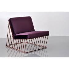 Wired Italic Lounge Chair Ottoman Indoor L Koltuk Koltuklar Mobilya