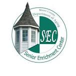 Senior Enrichment Center: Music Open Jam Session