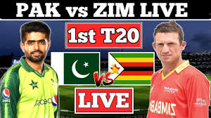Five new magistrates sworn in. Live Pak Vs Zim 1st T20 Live Pakistan Vs Zimbabwe 1st T20 Match Live Commentary Zim Vs Pak Youtube