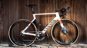 Van der poel won the 2019 amstel gold race after blasting through the classics season with several top results. Mvdp Canyon Us