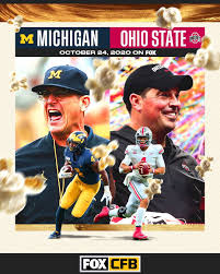 Kyle Lepley (@LepleyKyle)