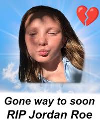 Elvis as Dr. John Carpenter in Change of Habit❤️⚡❤️ Have a great mother's  Day weekend ♥️