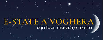 Check spelling or type a new query. Comune Di Voghera