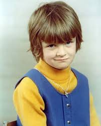 Brave sex abuse victims denied compensation under loophole still waiting  for cash