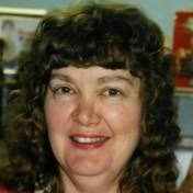 Minear Family Obituaries