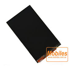 Экран для Samsung Rugby Smart I847 ...
