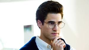 Creative Arts Emmys 2018: Winners List