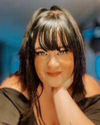 Morgan Underhill 🌀 (@morg.underhill) • Instagram photos and videos