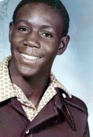 Bobby Joe Warner Obituary