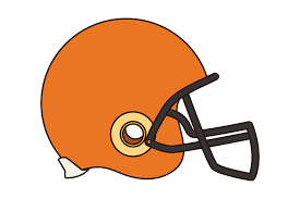 Contribute to jonathantneal/svg4everybody development by creating an account on github. Nfl Football Helmet Graphic By Studioisamu Creative Fabrica