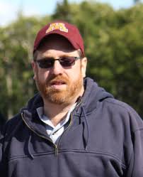 Mike Plucker Photography