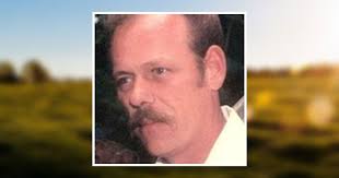 Ronald L. Collison Obituary July 10, 2008