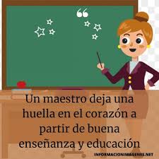 No cabe duda de que un abuelo es uno de los tesoros más preciados. Mensajes Dia Del Maestro 2021 Frases Imagenes Informacion Imagenes