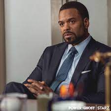 He is an actor and producer, known for pilvessä (2001), garden state (2004) and method & red (2004). Method Man Imdb