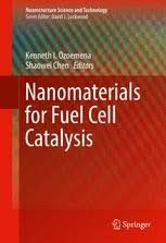Fuel vapor cp k 25c. Direct Ethanol Fuel Cell On Carbon Supported Pt Based Nanocatalysts Springerprofessional De
