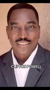 Moneyman2249 (@moneyman2249)’s videos with original sound