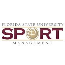 Students will pursue course work and either thesis research or an internship that focuses on leadership. Florida State Sport Management Fsusport Twitter