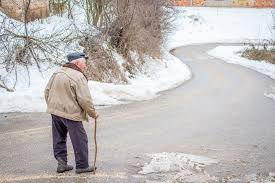 But if so why for so long? How Long Until The Eye Heals After Cataract Surgery Inland Eye Institute