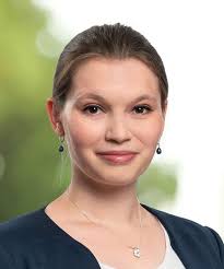 Yannick Berner Martin Arnold Anna Staub Robert P. Hilty